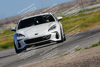 media/Apr-09-2023-OnGrid (Sun) [[8da4323430]]/Group 2/Sweeper/